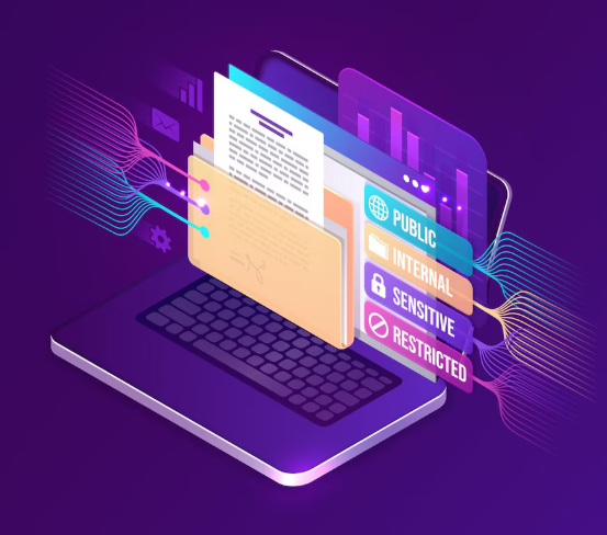 사이트 수정 중